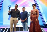 61st Idea Filmfare Awards 2014 Photo Gallery Photos