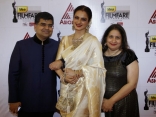 61st Idea Filmfare Awards 2014 Photo Gallery Photos