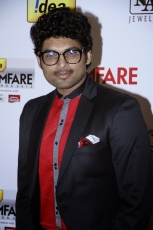 61st Idea Filmfare Awards 2014 Photo Gallery Photos