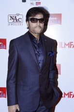 61st Idea Filmfare Awards 2014 Photo Gallery Photos