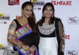 61st Idea Filmfare Awards 2014 Photo Gallery Photos