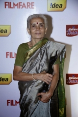 61st Idea Filmfare Awards 2014 Photo Gallery Photos