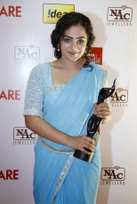 61st Idea Filmfare Awards 2014 Photo Gallery Photos