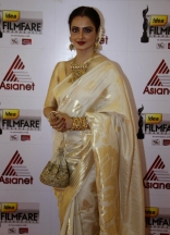 61st Idea Filmfare Awards 2014 Photo Gallery Photos