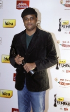 61st Idea Filmfare Awards 2014 Photo Gallery Photos