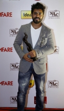 61st Idea Filmfare Awards 2014 Photo Gallery Photos