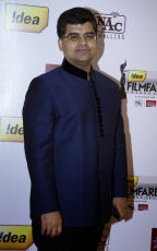 61st Idea Filmfare Awards 2014 Photo Gallery Photos