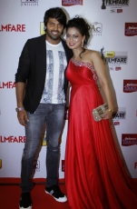 61st Idea Filmfare Awards 2014 Photo Gallery Photos