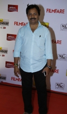 61st Idea Filmfare Awards 2014 Photo Gallery Photos