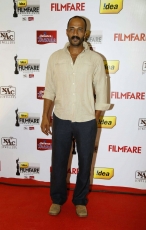 61st Idea Filmfare Awards 2014 Photo Gallery Photos