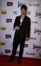 61st Idea Filmfare Awards 2014 Photo Gallery Photos