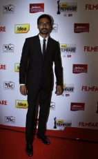 61st Idea Filmfare Awards 2014 Photo Gallery Photos