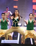 61st Idea Filmfare Awards 2014 Photo Gallery Photos