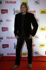 61st Idea Filmfare Awards 2014 Photo Gallery Photos