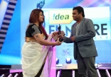 61st Idea Filmfare Awards 2014 Photo Gallery Photos