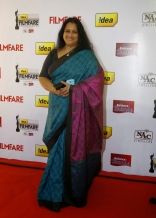 61st Idea Filmfare Awards 2014 Photo Gallery Photos