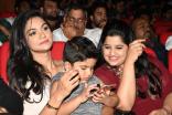 Allu Arjun Sneha Reddy Son Allu Ayaan Latest New HD Photos