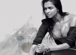 Deepika Padukone Hot Photoshoot Gallery
