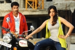 Gopichand Rakul Preet Singh Loukyam Movie Latest Photos Stills