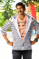 Gopichand Rakul Preet Singh Loukyam Movie Latest Photos Stills