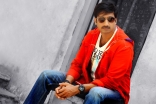 Gopichand Rakul Preet Singh Loukyam Movie Latest Photos Stills