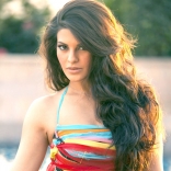 Jacqueline Fernandez Hot Photoshoot Stills