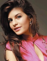 Jacqueline Fernandez Hot Photoshoot Stills