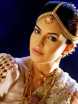 Jacqueline Fernandez Hot Photoshoot Stills