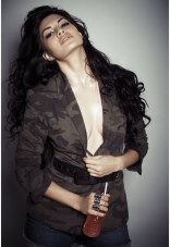 Jacqueline Fernandez Hot Photoshoot Stills