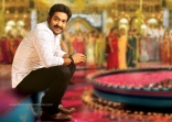 Jr Ntr Rabhasa Movie New Latest Stills Samantha Pranitha