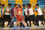 Jr Ntr Rabhasa Movie New Latest Stills Samantha Pranitha