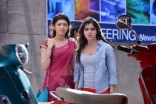 Jr Ntr Rabhasa Movie New Latest Stills Samantha Pranitha