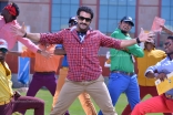 Jr Ntr Rabhasa Movie New Latest Stills Samantha Pranitha