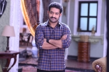 Jr Ntr Rabhasa Movie New Latest Stills Samantha Pranitha