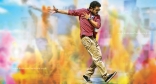 Jr Ntr Rabhasa Movie New Latest Stills Samantha Pranitha