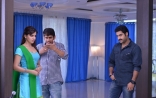 Jr Ntr Samantha Rabhasa Latest Working Stills HD Photos