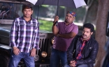 Jr Ntr Samantha Rabhasa Latest Working Stills HD Photos