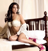 Mahie Gill Latest Hot Photoshoot Stills