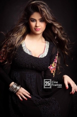 Meera Chopra Latest Hot Spicy Photo Shoot Photos Stills