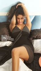 Meera Chopra Latest Hot Spicy Photo Shoot Photos Stills