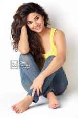 Meera Chopra Latest Hot Spicy Photo Shoot Photos Stills