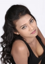 Neha Priya Hot Photos Stills