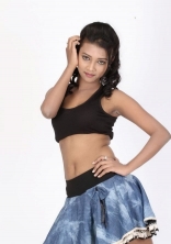 Neha Priya Hot Photos Stills