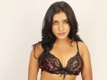 Nisha Yadav Latest Hot Photo Shoot Photos