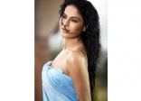 Veena Malik Hot Photo Shoot Photos