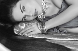 Veena Malik Hot Photo Shoot Photos