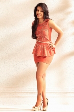 Actress Ranya Latest Hot Photoshoot Photos