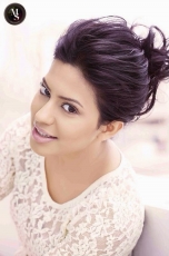 Actress Ranya Latest Hot Photoshoot Photos