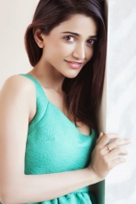 Anaika Soti Sizzling Portfolio Photoshoot Photos