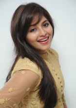 Anjali New Photos at Geethanjali Successmeet